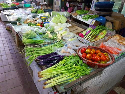 缅甸玉米十月份多少一斤